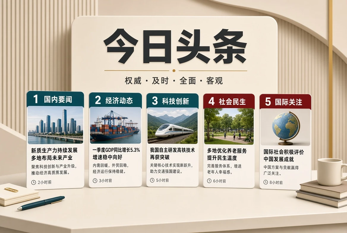 吃瓜网热点编辑主题视觉